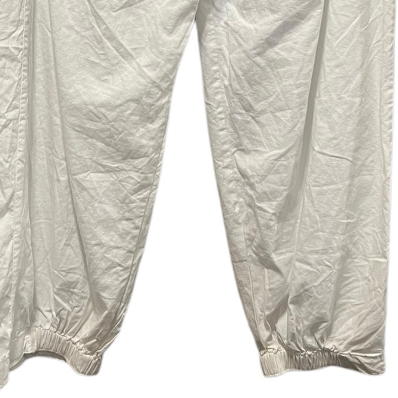 Free People To The Sky Parachute Pants Size XS - Picture 11 of 14